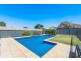 24 Green Road, Woodville West SA 5011
