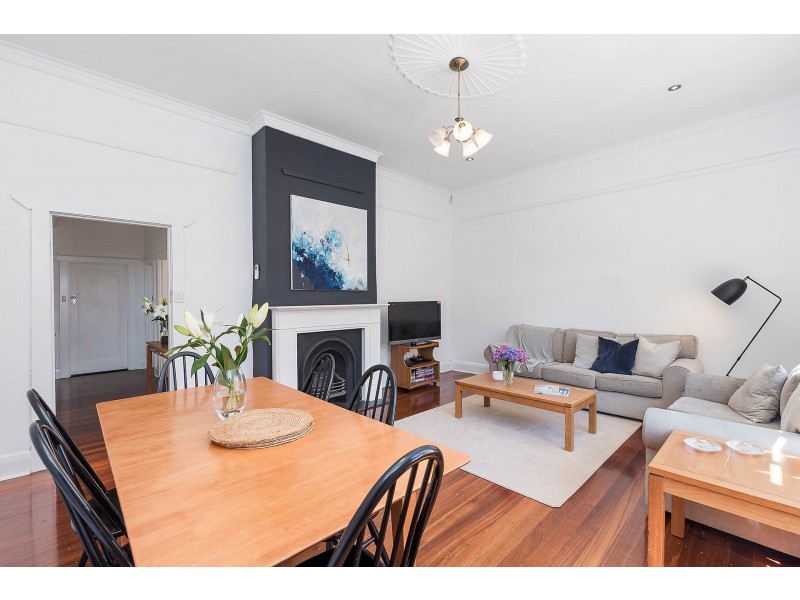 24 Green Road, Woodville West SA 5011