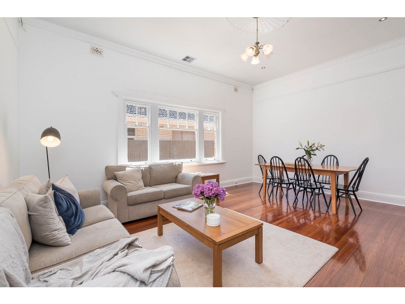 24 Green Road, Woodville West SA 5011