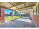 24 Green Road, Woodville West SA 5011