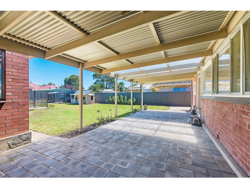 24 Green Road, Woodville West SA 5011