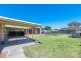 24 Green Road, Woodville West SA 5011
