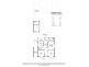 24 Green Road, Woodville West SA 5011 Floorplan