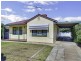 9 Bedford Street, Mansfield Park SA 5012