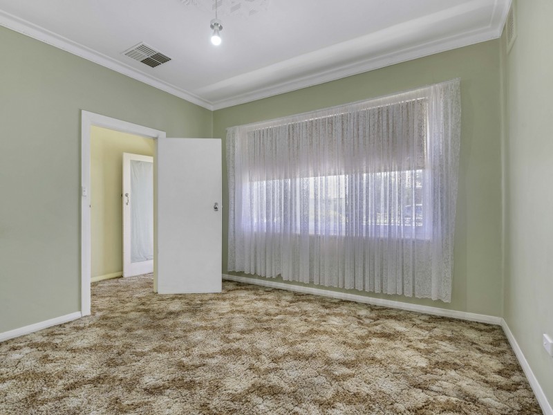 9 Bedford Street, Mansfield Park SA 5012