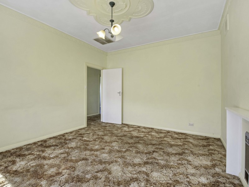 9 Bedford Street, Mansfield Park SA 5012