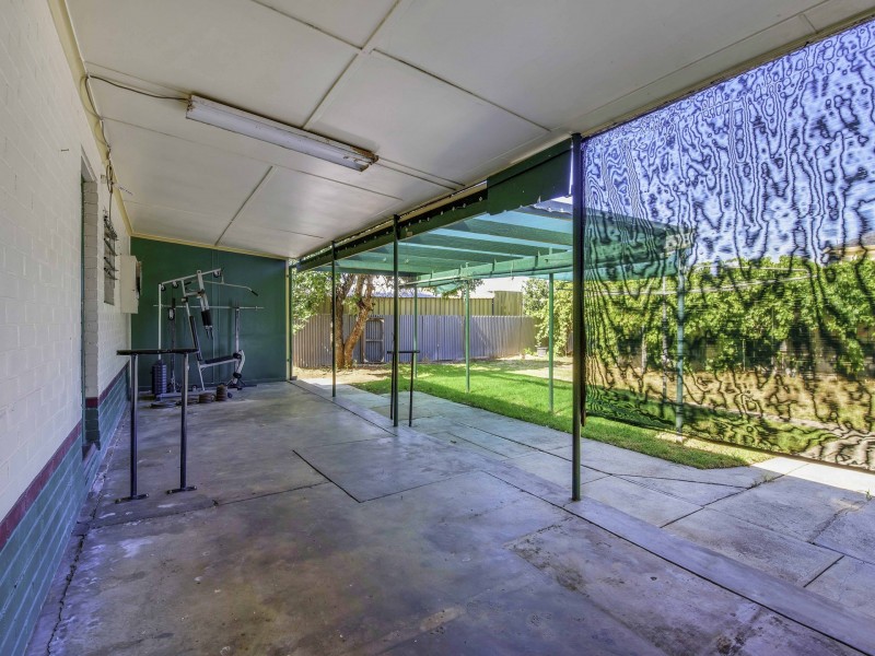 9 Bedford Street, Mansfield Park SA 5012