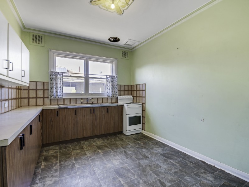 9 Bedford Street, Mansfield Park SA 5012