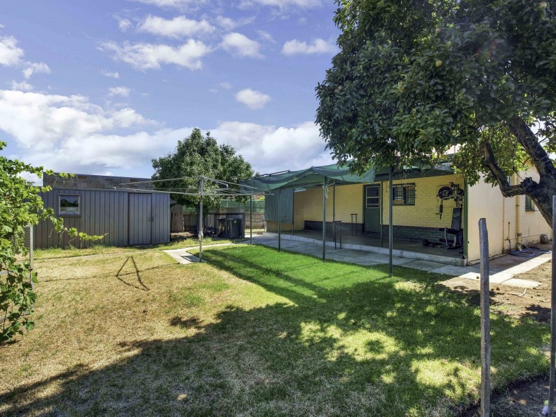 9 Bedford Street, Mansfield Park SA 5012