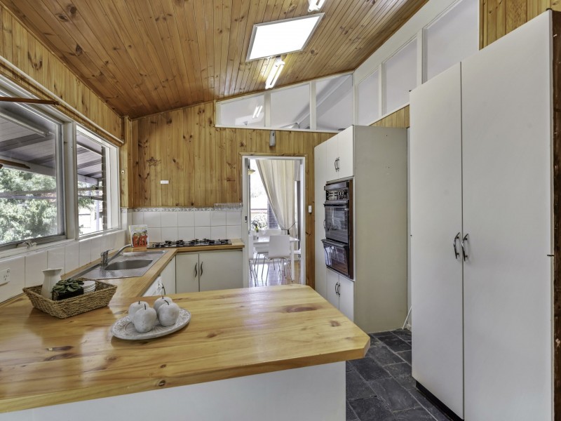 3 Roycroft Avenue, Gulfview Heights SA 5096