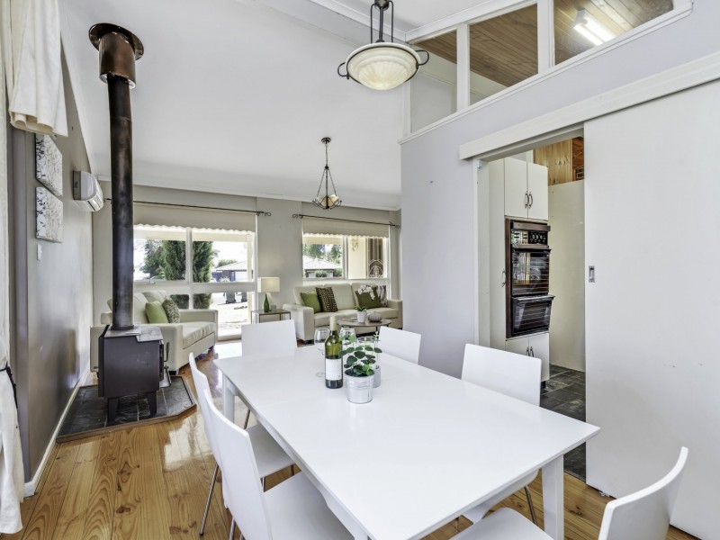 3 Roycroft Avenue, Gulfview Heights SA 5096