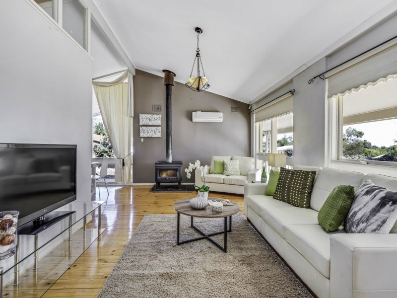 3 Roycroft Avenue, Gulfview Heights SA 5096