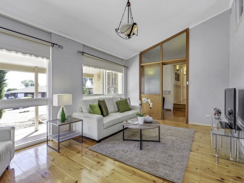 3 Roycroft Avenue, Gulfview Heights SA 5096