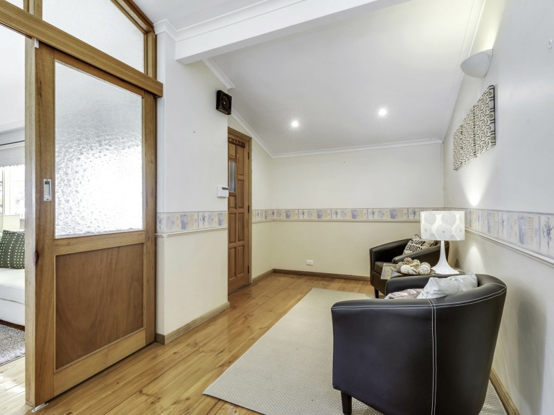 3 Roycroft Avenue, Gulfview Heights SA 5096