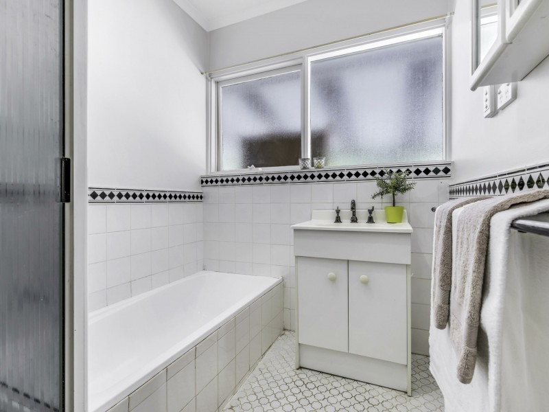 3 Roycroft Avenue, Gulfview Heights SA 5096