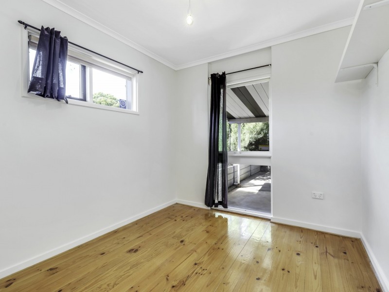 3 Roycroft Avenue, Gulfview Heights SA 5096