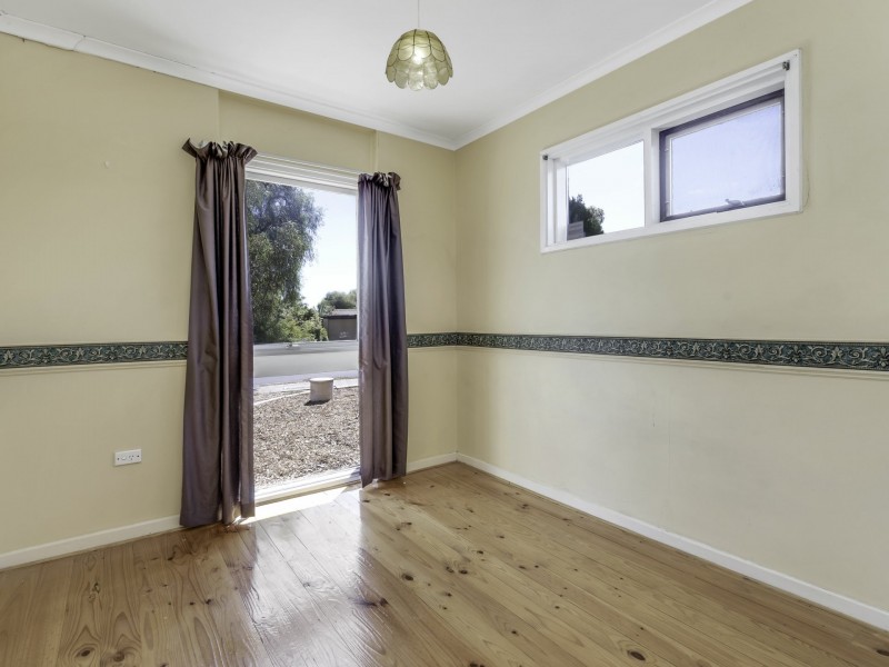 3 Roycroft Avenue, Gulfview Heights SA 5096