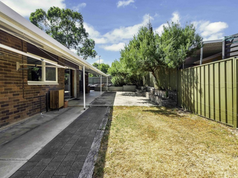 3 Roycroft Avenue, Gulfview Heights SA 5096