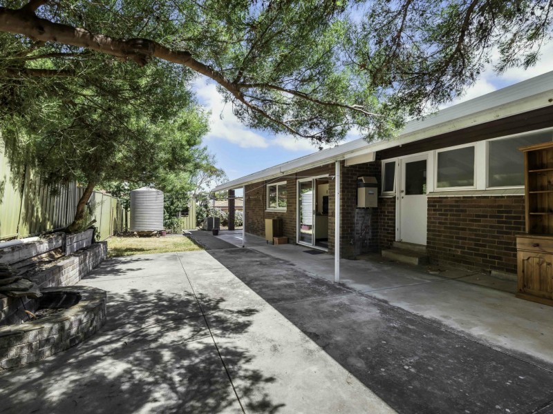 3 Roycroft Avenue, Gulfview Heights SA 5096