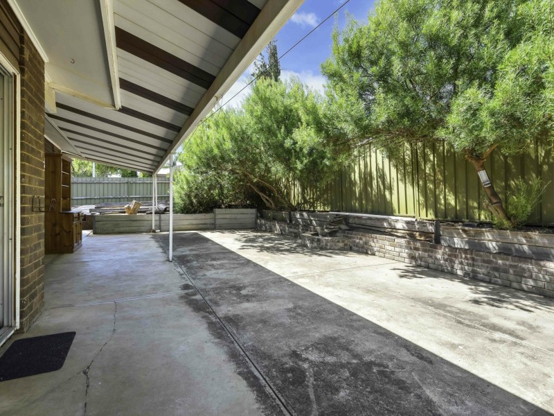 3 Roycroft Avenue, Gulfview Heights SA 5096