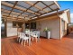 14 Aragon Road, Ingle Farm SA 5098
