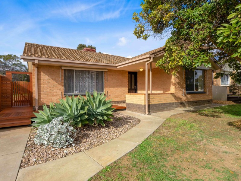 14 Aragon Road, Ingle Farm SA 5098