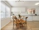 14 Aragon Road, Ingle Farm SA 5098