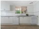 14 Aragon Road, Ingle Farm SA 5098