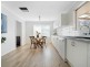 14 Aragon Road, Ingle Farm SA 5098