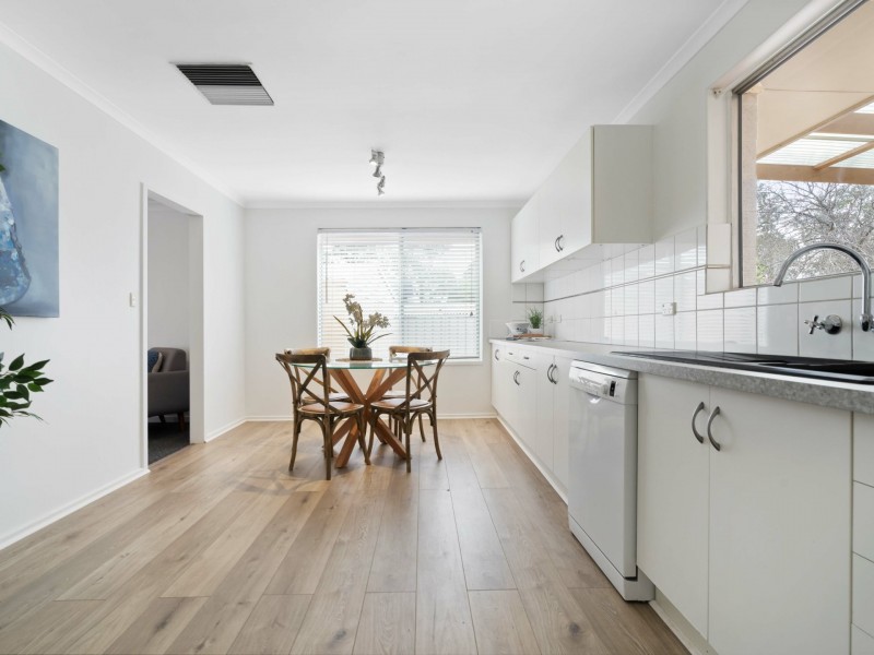 14 Aragon Road, Ingle Farm SA 5098