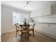 14 Aragon Road, Ingle Farm SA 5098