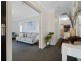 14 Aragon Road, Ingle Farm SA 5098