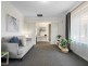 14 Aragon Road, Ingle Farm SA 5098