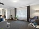 14 Aragon Road, Ingle Farm SA 5098