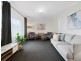 14 Aragon Road, Ingle Farm SA 5098