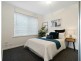 14 Aragon Road, Ingle Farm SA 5098