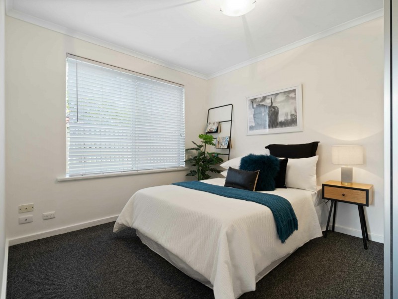 14 Aragon Road, Ingle Farm SA 5098