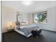 14 Aragon Road, Ingle Farm SA 5098