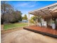 14 Aragon Road, Ingle Farm SA 5098