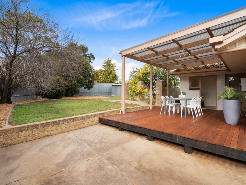14 Aragon Road, Ingle Farm SA 5098