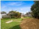 14 Aragon Road, Ingle Farm SA 5098