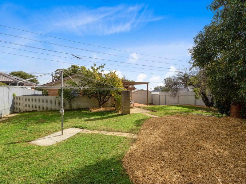 14 Aragon Road, Ingle Farm SA 5098