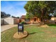 14 Aragon Road, Ingle Farm SA 5098