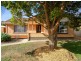 14 Aragon Road, Ingle Farm SA 5098
