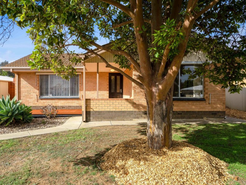 14 Aragon Road, Ingle Farm SA 5098