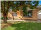 14 Aragon Road, Ingle Farm SA 5098