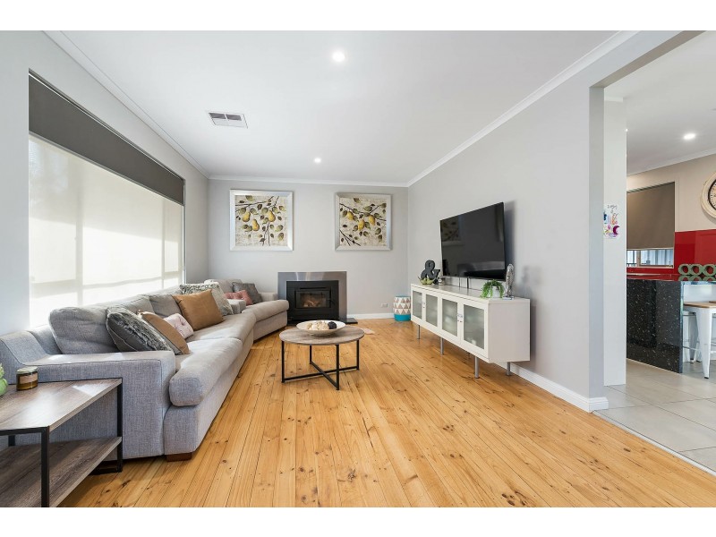 9 Bunburra Street, Para Hills West SA 5096