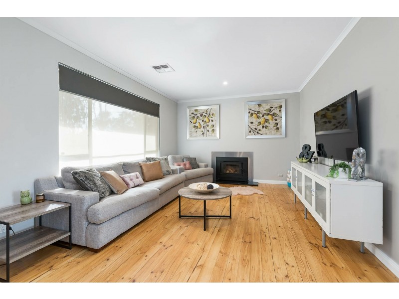 9 Bunburra Street, Para Hills West SA 5096