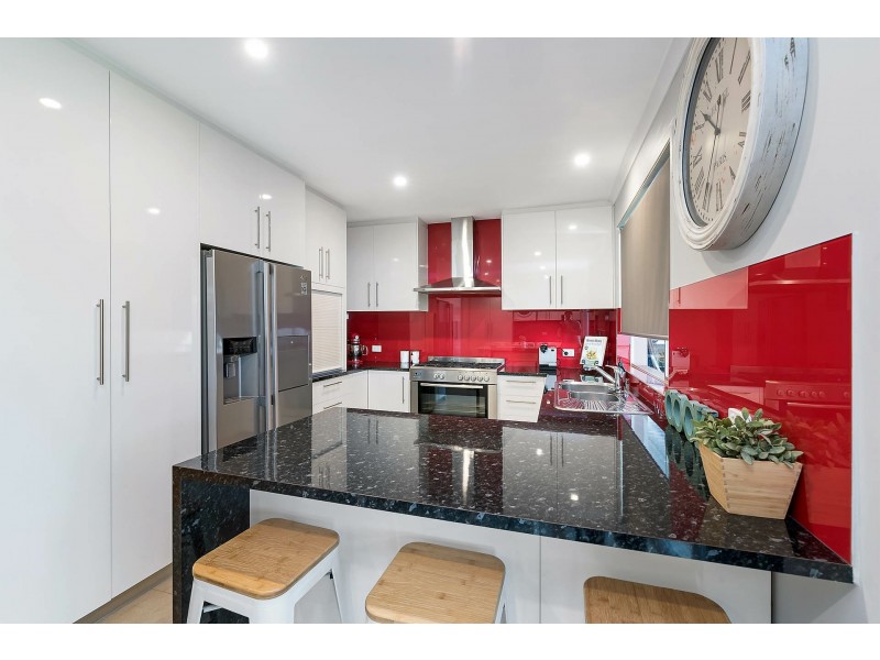 9 Bunburra Street, Para Hills West SA 5096