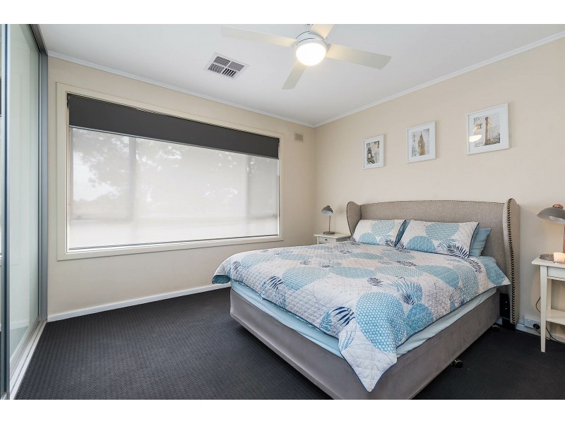 9 Bunburra Street, Para Hills West SA 5096